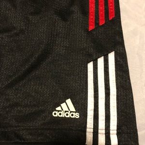 adidas Shorts - Men’s adidas basketball shorts adidas Shorts - Men’s adidas basketball shorts